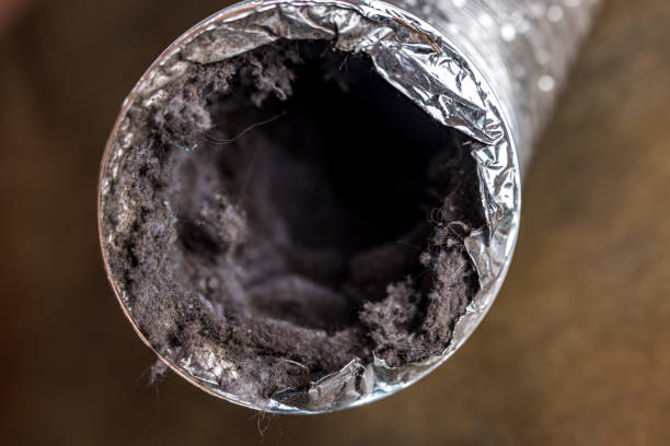 Robesonia, PA Airduct Cleaning Company