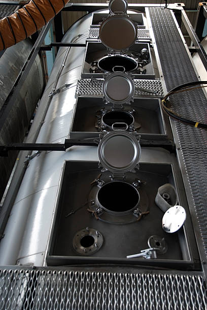 Trusted Robesonia, PA Airduct Cleaning Experts